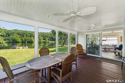 52 Housatonic Drive, Newtown, CT 06482 - Photo 27