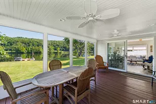 52 Housatonic Dr, Newtown, CT 06482 - Photo 27