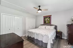 52 Housatonic Dr, Newtown, CT 06482 - Photo 21