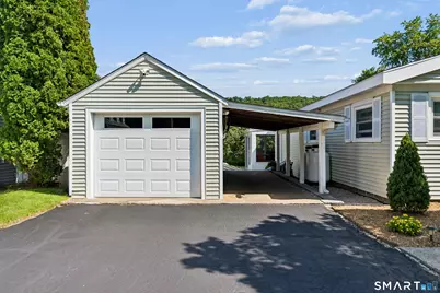 52 Housatonic Drive, Newtown, CT 06482 - Photo 31
