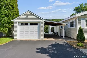 52 Housatonic Dr, Newtown, CT 06482 - Photo 31