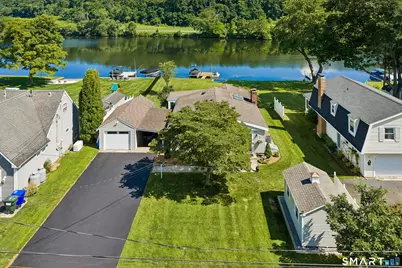 52 Housatonic Drive, Newtown, CT 06482 - Photo 1