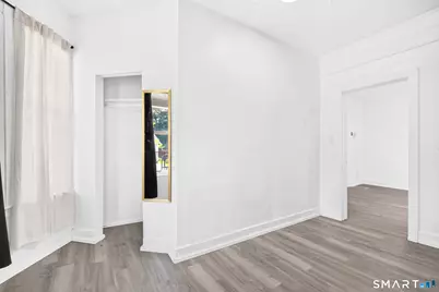 289 Division Street, New Haven, CT 06511 - Photo 23