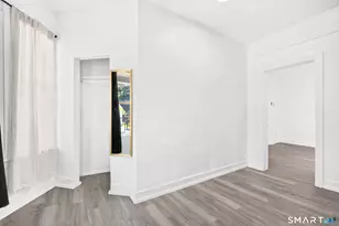 289 Division St, New Haven, CT 06511 - Photo 23