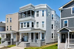289 Division St, New Haven, CT 06511 - Photo 1