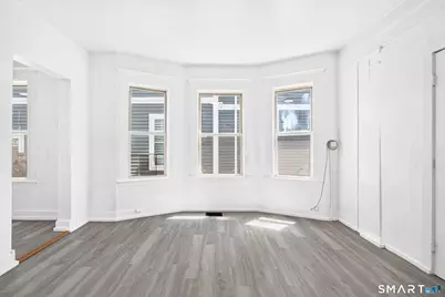 289 Division Street, New Haven, CT 06511 - Photo 9