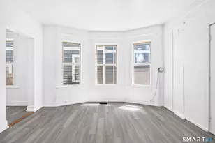 289 Division St, New Haven, CT 06511 - Photo 9