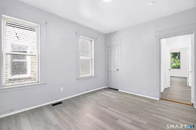 289 Division Street, New Haven, CT 06511 - Photo 11