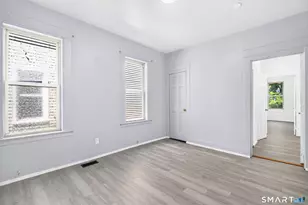289 Division St, New Haven, CT 06511 - Photo 11