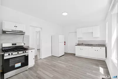 289 Division Street, New Haven, CT 06511 - Photo 17