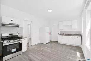 289 Division St, New Haven, CT 06511 - Photo 17