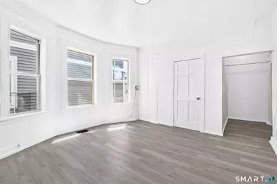 289 Division Street, New Haven, CT 06511 - Photo 7