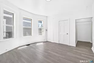 289 Division St, New Haven, CT 06511 - Photo 7