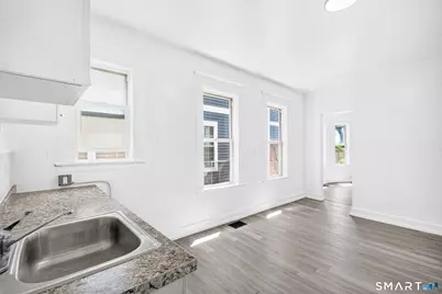 289 Division Street, New Haven, CT 06511 - Photo 19