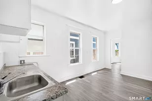 289 Division St, New Haven, CT 06511 - Photo 19