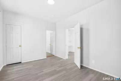 289 Division Street, New Haven, CT 06511 - Photo 13