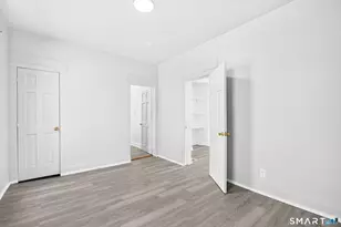 289 Division St, New Haven, CT 06511 - Photo 13