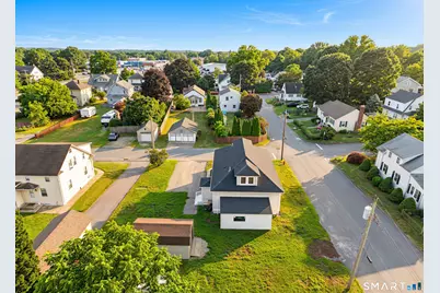 21 Edward Avenue, Norwich, CT 06360 - Photo 31
