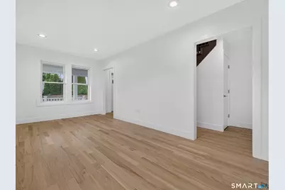 21 Edward Avenue, Norwich, CT 06360 - Photo 11