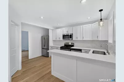 21 Edward Avenue, Norwich, CT 06360 - Photo 15