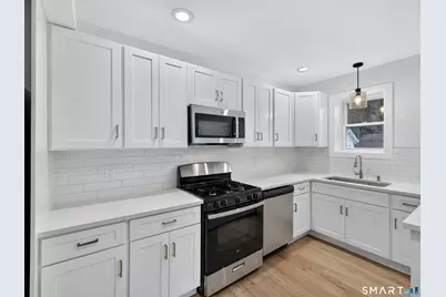 21 Edward Avenue, Norwich, CT 06360 - Photo 13