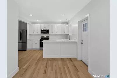 21 Edward Avenue, Norwich, CT 06360 - Photo 19