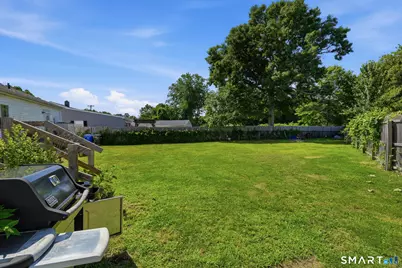 8 Midway Oval, Groton, CT 06340 - Photo 29