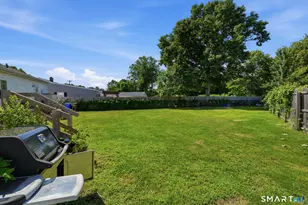 8 Midway Oval, Groton, CT 06340 - Photo 29