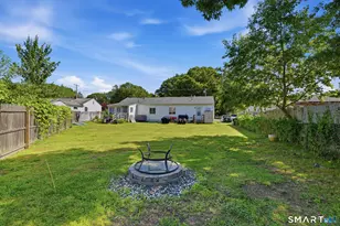 8 Midway Oval, Groton, CT 06340 - Photo 31