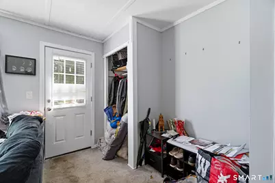 8 Midway Oval, Groton, CT 06340 - Photo 17