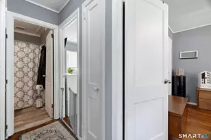 8 Midway Oval, Groton, CT 06340 - Photo 11