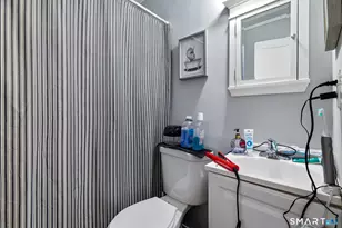 8 Midway Oval, Groton, CT 06340 - Photo 27