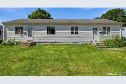 8 Midway Oval, Groton, CT 06340 - Photo 1