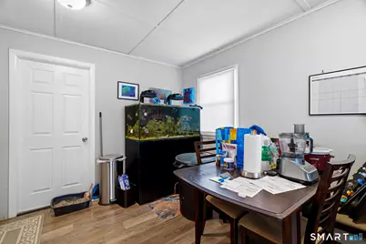8 Midway Oval, Groton, CT 06340 - Photo 23