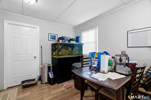 8 Midway Oval, Groton, CT 06340 - Photo 23