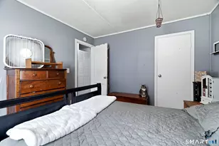 8 Midway Oval, Groton, CT 06340 - Photo 13