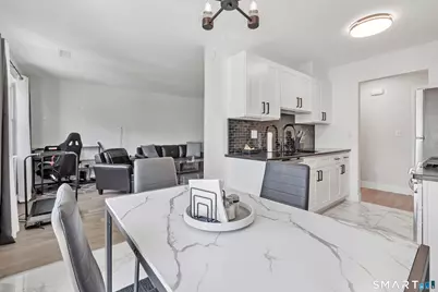 53 Carriage Drive #53, Milford, CT 06460 - Photo 15