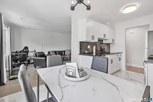 53 Carriage Dr, Milford, CT 06460 - Photo 15