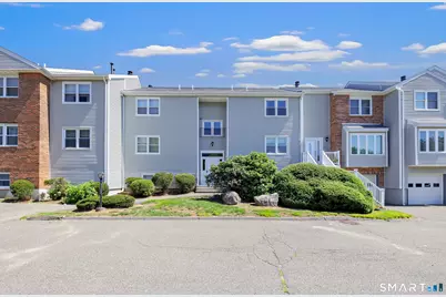 53 Carriage Drive #53, Milford, CT 06460 - Photo 3