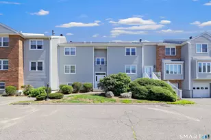 53 Carriage Dr, Milford, CT 06460 - Photo 3