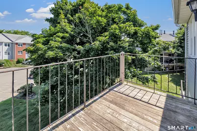 53 Carriage Drive #53, Milford, CT 06460 - Photo 13