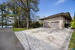 34 Canoe Brook Rd, Trumbull, CT 06611 - Photo 31