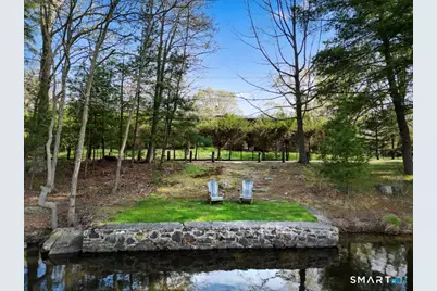 34 Canoe Brook Road, Trumbull, CT 06611 - Photo 33