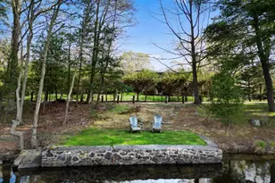 34 Canoe Brook Rd, Trumbull, CT 06611 - Photo 33