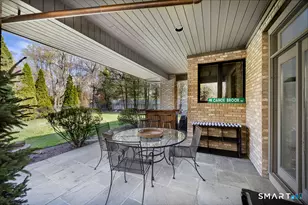 34 Canoe Brook Rd, Trumbull, CT 06611 - Photo 29