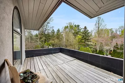 34 Canoe Brook Road, Trumbull, CT 06611 - Photo 25