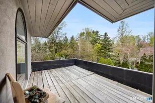 34 Canoe Brook Rd, Trumbull, CT 06611 - Photo 25