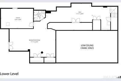 34 Canoe Brook Road, Trumbull, CT 06611 - Photo 37