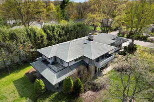 34 Canoe Brook Rd, Trumbull, CT 06611 - Photo 27