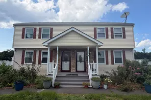 117 Footpath Ln, East Hartford, CT 06118 - Photo 1